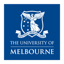 The University of Melbourne