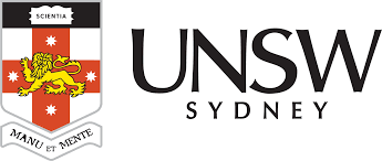 The University of New South Wales (UNSW Sydney)