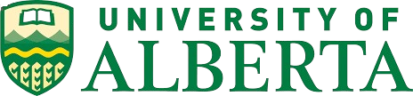 University of Alberta
