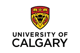 University of Calgary