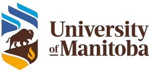 University of Manitoba