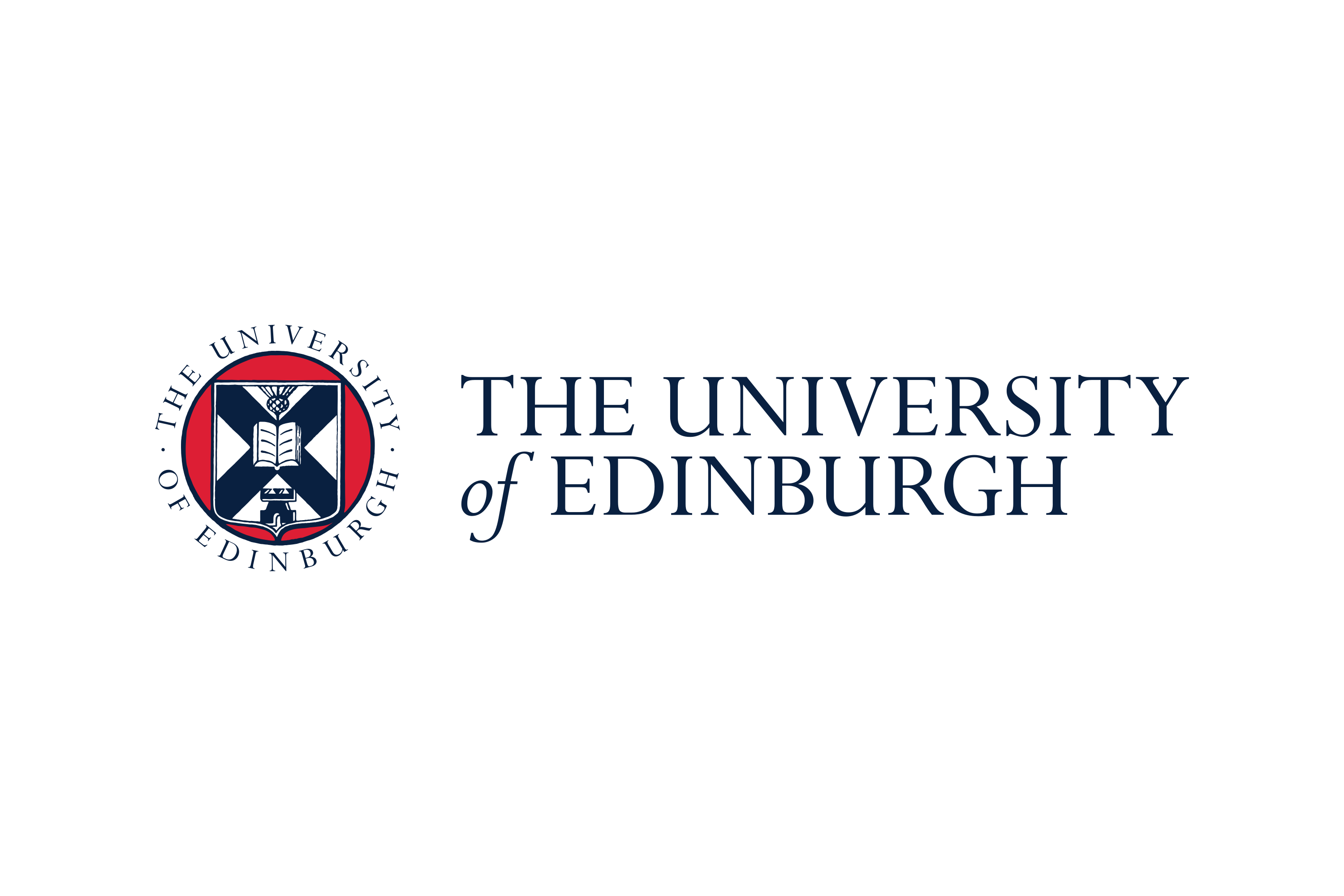 University_of_Edinburgh-Logo.wine
