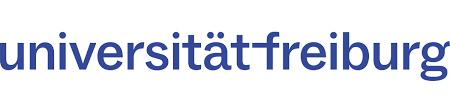 Albert-Ludwigs-Universitaet-Freiburg.png