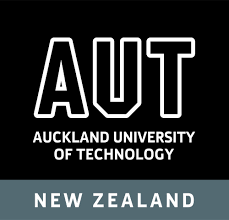 Auckland-University-of-Technology-AUT.png