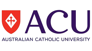 Australian-Catholic-University.png