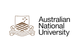 Australian-National-University-ANU.png
