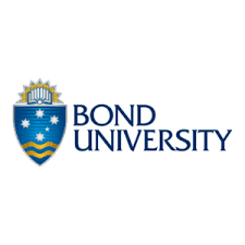 Bond-University.png