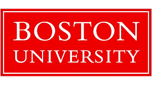 Boston-University.png