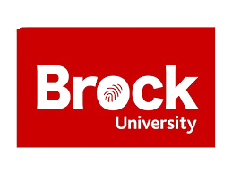Brock-University.png