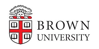 Brown-University.png