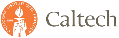 California_Institute_of_Technology__Caltech.png
