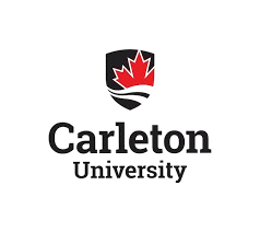 Carleton-University.png