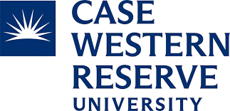 Case_Western_Reserve_University.png