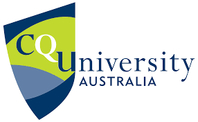Central-Queensland-University-CQUniversity-Australia.png