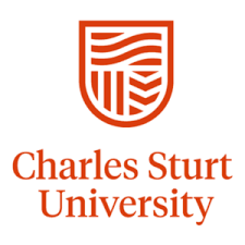 Charles-Sturt-University.png