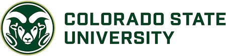 Colorado_State_University-removebg-preview.png