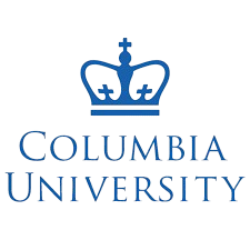 Columbia_University.png