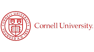 Cornell_University-removebg.png