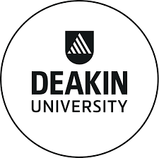 Deakin-University.png
