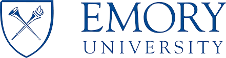 Emory_University.png