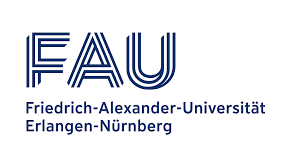 Friedrich-Alexander-Universitat-Erlangen-Nurnberg.png