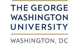 George_Washington_University-removebg-preview.png
