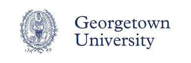 Georgetown_University.png