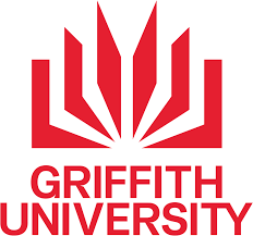 Griffith-University.png