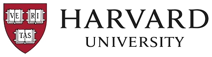 Harvard-University.png