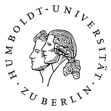 Humboldt-Universitat-zu-Berlin.png