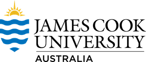 James-Cook-University.png