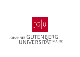 Johannes-Gutenberg-Universitat-Mainz.png