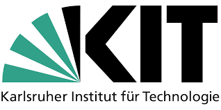 KIT-Karlsruhe-Institute-of-Technology.png