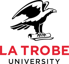 La-Trobe-University.png
