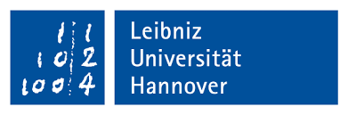 Leibniz-University-Hannover.png