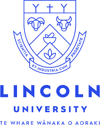 Lincoln-University.png