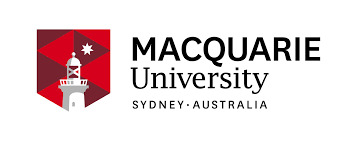 Macquarie-University-Sydney-Australia.png