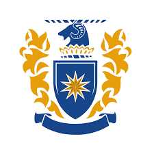 Massey-University.png
