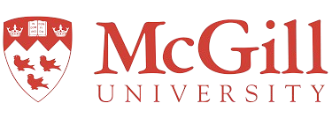 McGill-University.png