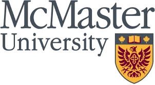 McMaster-University.png