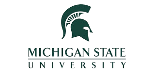 Michigan_State_University.png
