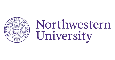 Northwestern_University.png