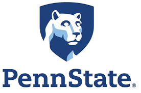Pennsylvania-State-University.png