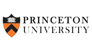 Princeton_University.png