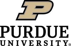 Purdue-University.png