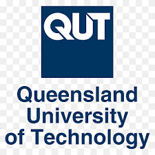 Queensland-University-of-Technology-QUT.png