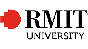 RMIT-University.png
