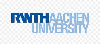 RWTH-Aachen-University.jpg