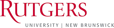 Rutgers_UniversityNew_Brunswick-removebg-preview.png