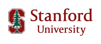 Stanford_University.png